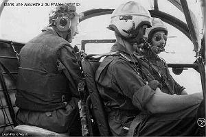 99 - Helicopteres de combat (2)-Helicopteres armes_000055